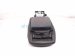 2018 Toyota Corolla Center Console Lid/armrest Black 58905 02810 C0 Replacement 2018 Toyota Corolla Center Console Lid/armrest Black 58905 02810 C0 Replacement thumbnail