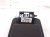 2018 Toyota Corolla Center Console Lid/armrest Black 58905 02810 C0 Replacement 2018 Toyota Corolla Center Console Lid/armrest Black 58905 02810 C0 Replacement thumbnail
