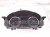 2018 Toyota Corolla Speedometer / Gauge Speedo Instrument Cluster 112k Mi 83800 F2U60 Replacement 2018 Toyota Corolla Speedometer / Gauge Speedo Instrument Cluster 112k Mi 83800 F2U60 Replacement thumbnail
