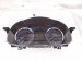 2018 Toyota Corolla Speedometer / Gauge Speedo Instrument Cluster 112k Mi 83800 F2U60 Replacement 2018 Toyota Corolla Speedometer / Gauge Speedo Instrument Cluster 112k Mi 83800 F2U60 Replacement thumbnail