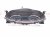 2018 Toyota Corolla Speedometer / Gauge Speedo Instrument Cluster 112k Mi 83800 F2U60 Replacement 2018 Toyota Corolla Speedometer / Gauge Speedo Instrument Cluster 112k Mi 83800 F2U60 Replacement thumbnail