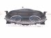 2018 Toyota Corolla Speedometer / Gauge Speedo Instrument Cluster 112k Mi 83800 F2U60 Replacement 2018 Toyota Corolla Speedometer / Gauge Speedo Instrument Cluster 112k Mi 83800 F2U60 Replacement thumbnail