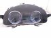 2018 Toyota Corolla Speedometer / Gauge Speedo Instrument Cluster 112k Mi 83800 F2U60 Replacement 2018 Toyota Corolla Speedometer / Gauge Speedo Instrument Cluster 112k Mi 83800 F2U60 Replacement thumbnail