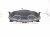 2018 Toyota Corolla Speedometer / Gauge Speedo Instrument Cluster 112k Mi 83800 F2U60 Replacement 2018 Toyota Corolla Speedometer / Gauge Speedo Instrument Cluster 112k Mi 83800 F2U60 Replacement thumbnail