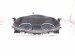 2018 Toyota Corolla Speedometer / Gauge Speedo Instrument Cluster 112k Mi 83800 F2U60 Replacement 2018 Toyota Corolla Speedometer / Gauge Speedo Instrument Cluster 112k Mi 83800 F2U60 Replacement thumbnail