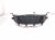 2018 Toyota Corolla Speedometer / Gauge Speedo Instrument Cluster 112k Mi 83800 F2U60 Replacement 2018 Toyota Corolla Speedometer / Gauge Speedo Instrument Cluster 112k Mi 83800 F2U60 Replacement thumbnail