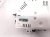 2018 Toyota Corolla Speedometer / Gauge Speedo Instrument Cluster 112k Mi 83800 F2U60 Replacement 2018 Toyota Corolla Speedometer / Gauge Speedo Instrument Cluster 112k Mi 83800 F2U60 Replacement thumbnail