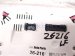 2018 Toyota Corolla Speedometer / Gauge Speedo Instrument Cluster 112k Mi 83800 F2U60 Replacement 2018 Toyota Corolla Speedometer / Gauge Speedo Instrument Cluster 112k Mi 83800 F2U60 Replacement thumbnail