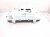 2018 Toyota Corolla Speedometer / Gauge Speedo Instrument Cluster 112k Mi 83800 F2U60 Replacement 2018 Toyota Corolla Speedometer / Gauge Speedo Instrument Cluster 112k Mi 83800 F2U60 Replacement thumbnail