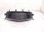 2018 Toyota Corolla Speedometer / Gauge Speedo Instrument Cluster 112k Mi 83800 F2U60 Replacement 2018 Toyota Corolla Speedometer / Gauge Speedo Instrument Cluster 112k Mi 83800 F2U60 Replacement thumbnail