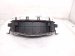2018 Toyota Corolla Speedometer / Gauge Speedo Instrument Cluster 112k Mi 83800 F2U60 Replacement 2018 Toyota Corolla Speedometer / Gauge Speedo Instrument Cluster 112k Mi 83800 F2U60 Replacement thumbnail