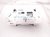 2018 Toyota Corolla Speedometer / Gauge Speedo Instrument Cluster 112k Mi 83800 F2U60 Replacement 2018 Toyota Corolla Speedometer / Gauge Speedo Instrument Cluster 112k Mi 83800 F2U60 Replacement thumbnail