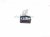 2018 Toyota Corolla Network Gateway Unit 89100 02040 Replacement 2018 Toyota Corolla Network Gateway Unit 89100 02040 Replacement thumbnail