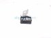 2018 Toyota Corolla Network Gateway Unit 89100 02040 Replacement 2018 Toyota Corolla Network Gateway Unit 89100 02040 Replacement thumbnail