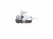 2018 Toyota Corolla Network Gateway Unit 89100 02040 Replacement 2018 Toyota Corolla Network Gateway Unit 89100 02040 Replacement thumbnail