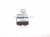 2018 Toyota Corolla Network Gateway Unit 89100 02040 Replacement 2018 Toyota Corolla Network Gateway Unit 89100 02040 Replacement thumbnail