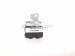 2018 Toyota Corolla Network Gateway Unit 89100 02040 Replacement 2018 Toyota Corolla Network Gateway Unit 89100 02040 Replacement thumbnail