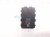 2018 Toyota Corolla Network Gateway Unit 89100 02040 Replacement 2018 Toyota Corolla Network Gateway Unit 89100 02040 Replacement thumbnail