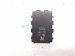 2018 Toyota Corolla Network Gateway Unit 89100 02040 Replacement 2018 Toyota Corolla Network Gateway Unit 89100 02040 Replacement thumbnail