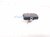 2018 Toyota Corolla Network Gateway Unit 89100 02040 Replacement 2018 Toyota Corolla Network Gateway Unit 89100 02040 Replacement thumbnail