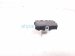 2018 Toyota Corolla Network Gateway Unit 89100 02040 Replacement 2018 Toyota Corolla Network Gateway Unit 89100 02040 Replacement thumbnail