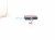 2018 Toyota Corolla Network Gateway Unit 89100 02040 Replacement 2018 Toyota Corolla Network Gateway Unit 89100 02040 Replacement thumbnail