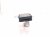 2018 Toyota Corolla Network Gateway Unit 89100 02040 Replacement 2018 Toyota Corolla Network Gateway Unit 89100 02040 Replacement thumbnail
