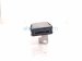 2018 Toyota Corolla Network Gateway Unit 89100 02040 Replacement 2018 Toyota Corolla Network Gateway Unit 89100 02040 Replacement thumbnail