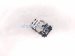 2018 Toyota Corolla Network Gateway Unit 89100 02040 Replacement 2018 Toyota Corolla Network Gateway Unit 89100 02040 Replacement thumbnail