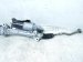 2025 Honda Civic And / Gear Box Power Steering Rack & Pinion 53620 T56 A24 Replacement 2025 Honda Civic And / Gear Box Power Steering Rack & Pinion 53620 T56 A24 Replacement thumbnail