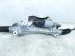 2025 Honda Civic And / Gear Box Power Steering Rack & Pinion 53620 T56 A24 Replacement 2025 Honda Civic And / Gear Box Power Steering Rack & Pinion 53620 T56 A24 Replacement thumbnail
