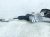 2025 Honda Civic And / Gear Box Power Steering Rack & Pinion 53620 T56 A24 Replacement 2025 Honda Civic And / Gear Box Power Steering Rack & Pinion 53620 T56 A24 Replacement thumbnail