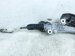 2025 Honda Civic And / Gear Box Power Steering Rack & Pinion 53620 T56 A24 Replacement 2025 Honda Civic And / Gear Box Power Steering Rack & Pinion 53620 T56 A24 Replacement thumbnail
