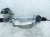 2025 Honda Civic And / Gear Box Power Steering Rack & Pinion 53620 T56 A24 Replacement 2025 Honda Civic And / Gear Box Power Steering Rack & Pinion 53620 T56 A24 Replacement thumbnail