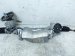 2025 Honda Civic And / Gear Box Power Steering Rack & Pinion 53620 T56 A24 Replacement 2025 Honda Civic And / Gear Box Power Steering Rack & Pinion 53620 T56 A24 Replacement thumbnail