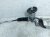 2025 Honda Civic And / Gear Box Power Steering Rack & Pinion 53620 T56 A24 Replacement 2025 Honda Civic And / Gear Box Power Steering Rack & Pinion 53620 T56 A24 Replacement thumbnail