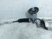 2025 Honda Civic And / Gear Box Power Steering Rack & Pinion 53620 T56 A24 Replacement 2025 Honda Civic And / Gear Box Power Steering Rack & Pinion 53620 T56 A24 Replacement thumbnail