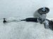 2025 Honda Civic And / Gear Box Power Steering Rack & Pinion 53620 T56 A24 Replacement 2025 Honda Civic And / Gear Box Power Steering Rack & Pinion 53620 T56 A24 Replacement thumbnail