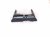 2023 Mazda Cx 30 Center Console Airbag Ind Bezel blk BDGF 55 260D Replacement 2023 Mazda Cx 30 Center Console Airbag Ind Bezel blk BDGF 55 260D Replacement thumbnail
