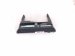 2023 Mazda Cx 30 Center Console Airbag Ind Bezel blk BDGF 55 260D Replacement 2023 Mazda Cx 30 Center Console Airbag Ind Bezel blk BDGF 55 260D Replacement thumbnail