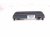 2023 Mazda Cx 30 Center Console Airbag Ind Bezel blk BDGF 55 260D Replacement 2023 Mazda Cx 30 Center Console Airbag Ind Bezel blk BDGF 55 260D Replacement thumbnail