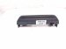 2023 Mazda Cx 30 Center Console Airbag Ind Bezel blk BDGF 55 260D Replacement 2023 Mazda Cx 30 Center Console Airbag Ind Bezel blk BDGF 55 260D Replacement thumbnail