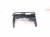 2023 Mazda Cx 30 Center Console Airbag Ind Bezel blk BDGF 55 260D Replacement 2023 Mazda Cx 30 Center Console Airbag Ind Bezel blk BDGF 55 260D Replacement thumbnail