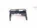 2023 Mazda Cx 30 Center Console Airbag Ind Bezel blk BDGF 55 260D Replacement 2023 Mazda Cx 30 Center Console Airbag Ind Bezel blk BDGF 55 260D Replacement thumbnail