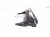 2023 Mazda Cx 30 Center Console Airbag Ind Bezel blk BDGF 55 260D Replacement 2023 Mazda Cx 30 Center Console Airbag Ind Bezel blk BDGF 55 260D Replacement thumbnail