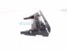 2023 Mazda Cx 30 Center Console Airbag Ind Bezel blk BDGF 55 260D Replacement 2023 Mazda Cx 30 Center Console Airbag Ind Bezel blk BDGF 55 260D Replacement thumbnail