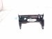 2023 Mazda Cx 30 Center Console Airbag Ind Bezel blk BDGF 55 260D Replacement 2023 Mazda Cx 30 Center Console Airbag Ind Bezel blk BDGF 55 260D Replacement thumbnail