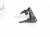 2023 Mazda Cx 30 Center Console Airbag Ind Bezel blk BDGF 55 260D Replacement 2023 Mazda Cx 30 Center Console Airbag Ind Bezel blk BDGF 55 260D Replacement thumbnail