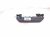 2023 Mazda Cx 30 Center Console Airbag Ind Bezel blk BDGF 55 260D Replacement 2023 Mazda Cx 30 Center Console Airbag Ind Bezel blk BDGF 55 260D Replacement thumbnail