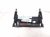 2023 Mazda Cx 30 Center Console Airbag Ind Bezel blk BDGF 55 260D Replacement 2023 Mazda Cx 30 Center Console Airbag Ind Bezel blk BDGF 55 260D Replacement thumbnail